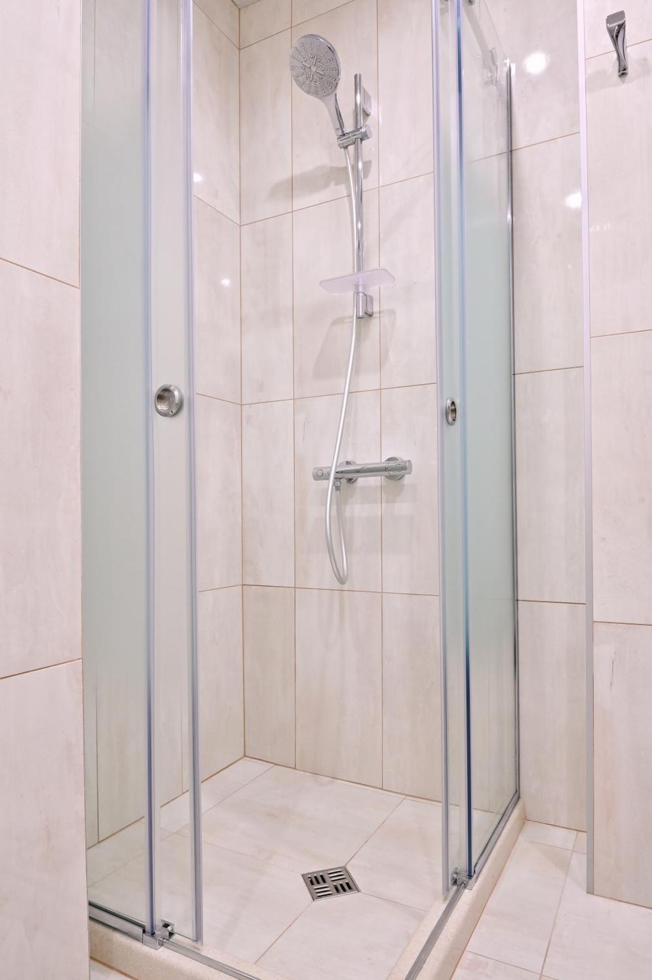 Luxury Apartment Zlatna Kotva 金沙 外观 照片