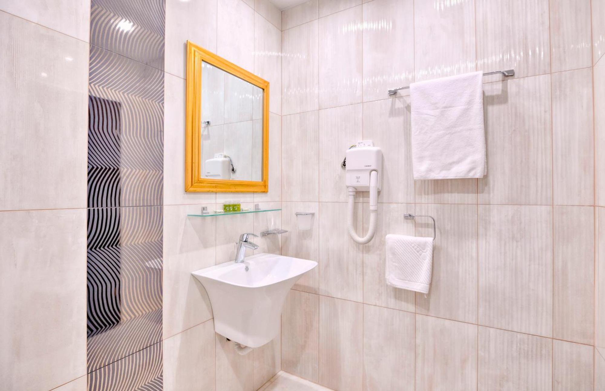 Luxury Apartment Zlatna Kotva 金沙 外观 照片